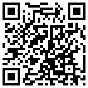 qrcode für Telecom Behnke BT 26-571 - Türfreisprechtelefon 4fach senkrecht