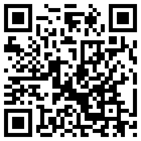 qrcode für Cimco 105864 - Presseinsatz 35qmm Aluminium Kabelschuhe/Verbinder