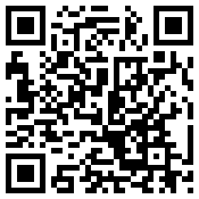qrcode für Lappkabel OEZCUY-O(E) 12X0,75 - Lapp Ölflex EB CY 12x0 75 qmm Steuerleitung geschirmt eigensicher