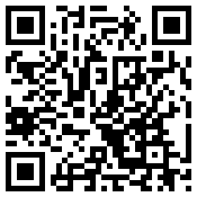 qrcode für Finder 551281100000 - 55 12 8 110 0000 Relais 10A 110VAC Printanschluss 2We Industrie