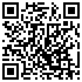qrcode für Lapp 0012626