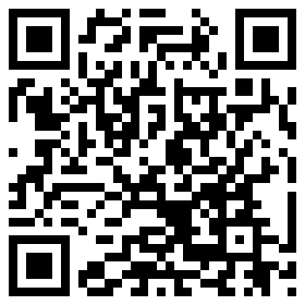 qrcode für Moeller Electric NZM2-4-XKR4 - EATON Anschlussblock Geräteadapter 4p 118907