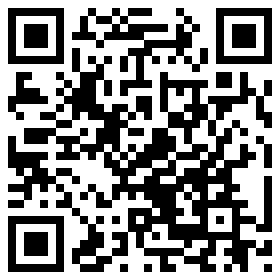 qrcode für Moeller Electric N2-4-250-BT - EATON Lasttrennschalter 4p 250A Klemmen 118885