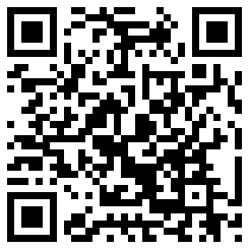 qrcode für EPOS Germany 506524 - EPOS HSA 20
