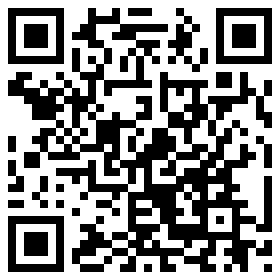 qrcode für Moeller Electric XVTL-MP/S-6/16-PAIR - EATON Seitenwand IP55 (1 Paar=2 Stück) 114729