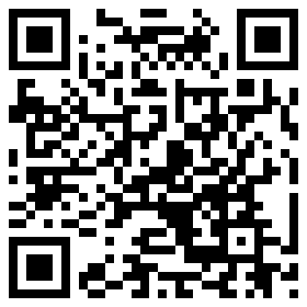 qrcode für Moeller Electric XVTL-BF-6/8/20 - EATON Fragment Anreih Verteiler IP40 114424