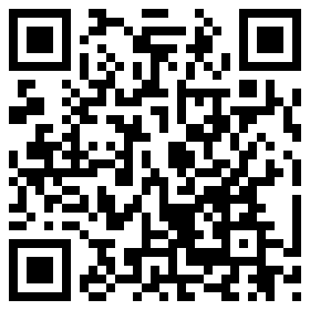 qrcode für Moeller Electric CI44-125 - EATON Isolierstoffgehäuse oben unten offen 012452