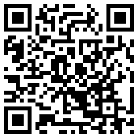 qrcode für ABB 2TLA050011R2622