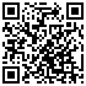 qrcode für Lapp 0012641/500