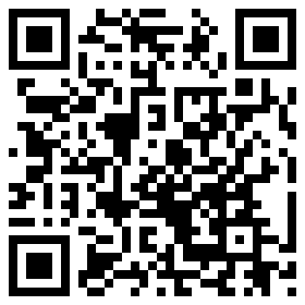 qrcode für Moeller Electric NZMC2-A250-SVE - EATON Leistungsschalter 3p 250A 113222