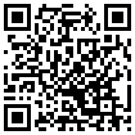 qrcode für MIB Messzeuge 06072041 - Präzisions Rahmenwasserwaage Grauguß Holzetui Typ 580/8