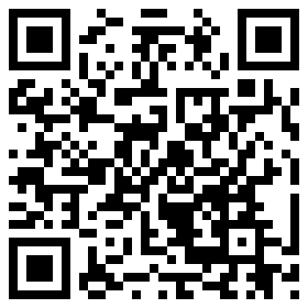 qrcode für ABB 2TLA050040R0605