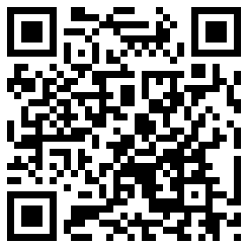 qrcode für Phoenix Contact QC 0,5/ 2-ST-3,81 - 1897393 Leiterplattensteckverbinder