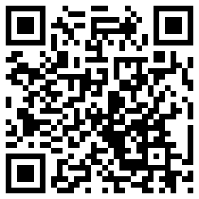 qrcode für BEGA 84403AK4