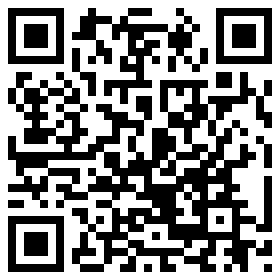 qrcode für APG Cash Drawer 50512-RAN - 460 MOD SPARE LOCK RANDOM KEYS