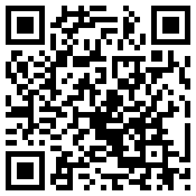qrcode für Klauke K29 - Presswerkzeug für Aderendhülsen 50-95qmm