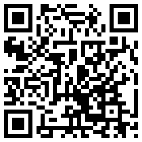 qrcode für Bernstein 3906020720 - Unfallschutzhaube 2 ped