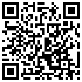 qrcode für HP Elite t655 Thin Client AMD Embedded Ryzen R2314 8GB DDR4 32GB/SSD IGEL - 5H0V7EA#ABD