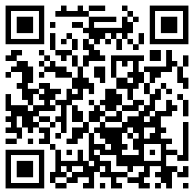 qrcode für LENOVO ISG ThinkSystem Intel X710 T2L 10GBASE 2 Port PCIe Ethernet Adapter - 4XC7A80266