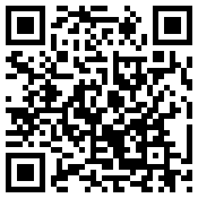 qrcode für EPOS Germany 1000581 - EPOS IMPACT SC 668