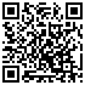 qrcode für Bernstein 6162720700 - Fussschalter