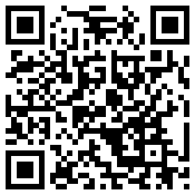 qrcode für REMKO 1611204 Designhaube RDH 53 Alu