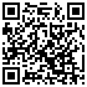 qrcode für Delta Light 283119228W QOBY R AC 92733 DIM8 W