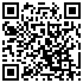 qrcode für BEGA 84403AK3
