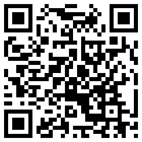 qrcode für SHUTTLE Barebone XPC slim max 2x32GB - DS50U KONFIG