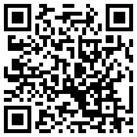 qrcode für Gira EVENT RAHMEN 3F TRAN - 0213733 Rahmen 3f klar schwarz Event reinweiß