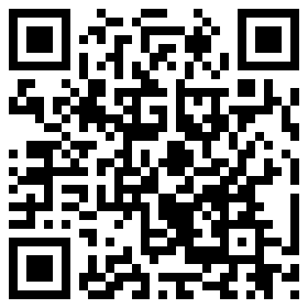 qrcode für BEGA 84406K4
