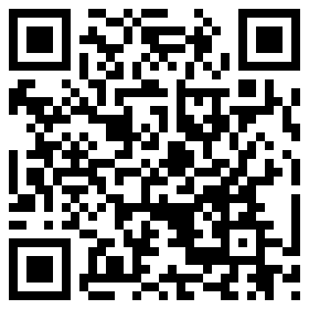 qrcode für CODELAB Remote Hero Service Software Testlizenz 3 - REMOTE-HERO