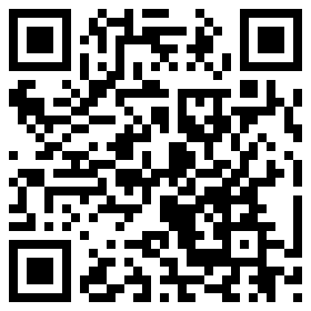 qrcode für DELOCK 19465 - Kabelbinder flachem Kopf 110 2 5mm 100 Stuck schwarz