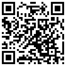 qrcode für Berker 47498989 - Steckdose SCHUKO Beschriftungsfeld 1/B 3/B 7 Glas