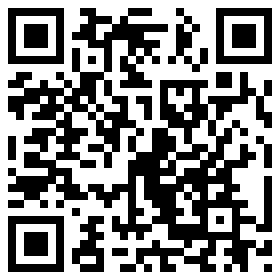 qrcode für DELOCK 19466 - Kabelbinder flachem Kopf 205 2 5mm 100 Stuck schwarz