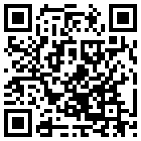 qrcode für DELOCK 19467 - Kabelbinder flachem Kopf 150 3 6mm 100 Stuck schwarz
