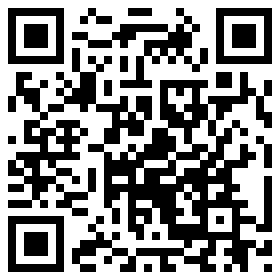 qrcode für DELOCK 19503 - Kabelbinder flachem Kopf 370 7 6mm 100 Stuck schwarz