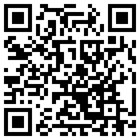 qrcode für Finder 20.23.8.110.4000 - Stromstoßschalter 110VAC REG Ö An/An