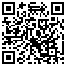 qrcode für DELOCK 88143 - Kabelverbinder Adapter RJ45 Buchse 2 RJ45 Buchse Cat 6 IP68 staub