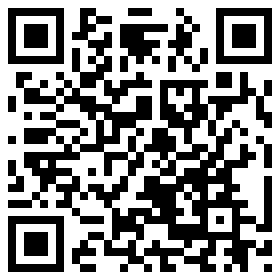 qrcode für OBO Bettermann 6227170 - WKLG 1620 VA4571 Weitspannkabel Leiter gelochter Seitenholm 160x200x6000