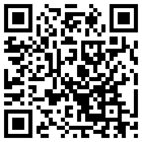 qrcode für DELOCK 88144 - Kabelverbinder RJ45 Buchse RJ45 Buchse Cat 6A M20 Gewinde zwei