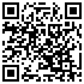 qrcode für Harting 09300009935 - DICHTUNG HAN 10