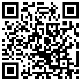 qrcode für BEGA 84510AK4
