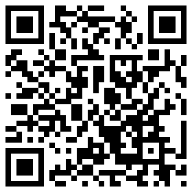 qrcode für DELOCK 88145 - Kabelverbinder RJ45 Buchse RJ45 Buchse Cat 6A M20 Gewinde