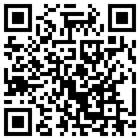 qrcode für DELOCK 88146 - Kabel RJ45 Stecker RJ45 Buchse Cat 6A Einbau M20 Gewinde Verschlusskappe