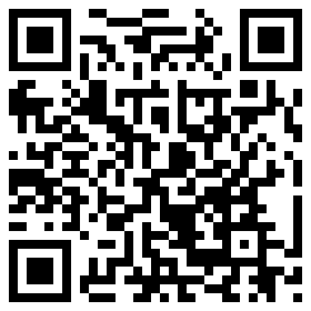 qrcode für Merten 385219 - 1 Rahmen 2fach senkrecht Beschriftungsträger polarweiß glänzend