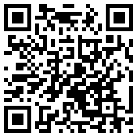 qrcode für DELOCK 83200 - Aktives Optisches Kabel USB 10 Gbps Typ A Stecker USB Type Stecker