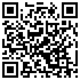 qrcode für DELOCK 83201 - Aktives Optisches Kabel USB 10 Gbps Typ A Stecker USB Type Stecker