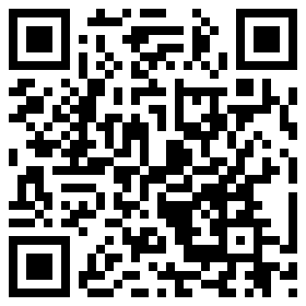 qrcode für ABB F204 A-63/0,1 - F204A 63/0 1 FI F204A 63/0 1