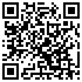 qrcode für DELOCK 83206 - Aktives Optisches Kabel USB 10 Gbps Typ A Stecker USB Type Stecker